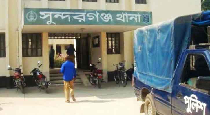 তুচ্ছ ঘটনায় সংঘর্ষ, নিহত ১ ও আটক ২