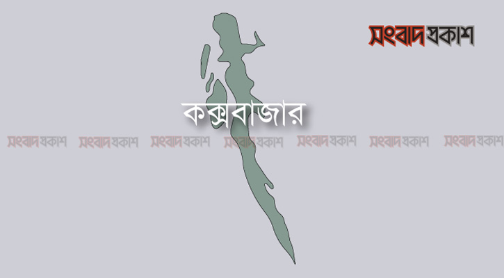 কৃষক লীগ নেতাকে গুলি করে হত্যা