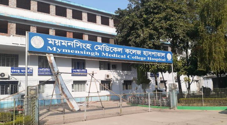 করোনায় ১ ও উপসর্গে ৭ জনের মৃত্যু