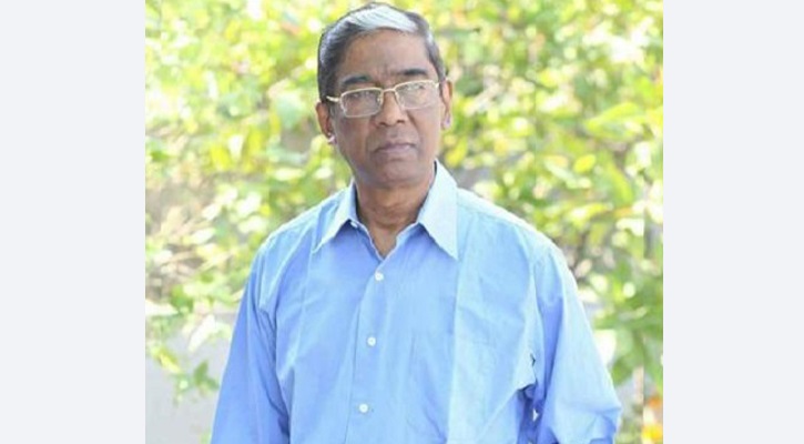 বৃহস্পতিবার শপথ নেবেন প্রাণ গোপাল 
