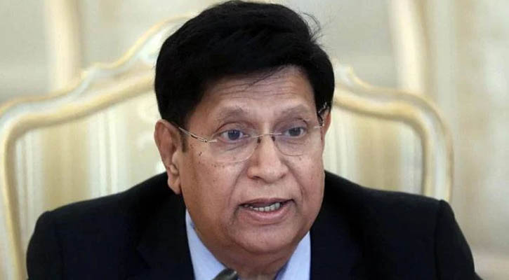 ‘মুহিবুল্লাহ মিয়ানমারে ফিরতে চাওয়ায় হত্যা’