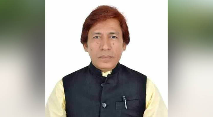 বড়াইগ্রাম উপজেলা চেয়ারম্যানকে শোকজ