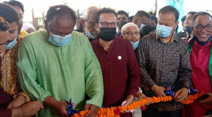 ‘ই-কমার্স গ্রাহকদের দায় নেবে না সরকার’