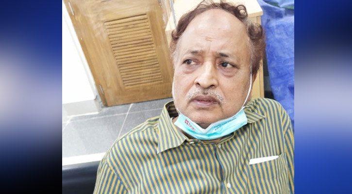 বিমানবন্দরে অস্ত্রসহ যাত্রী আটক