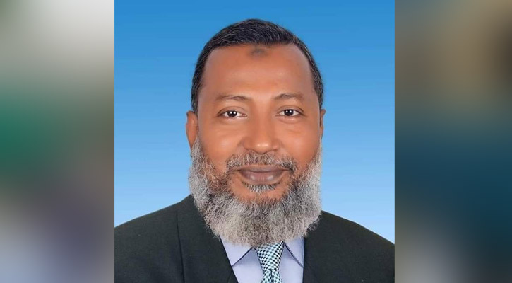 আ. লীগ নেতার লাশ উদ্ধার