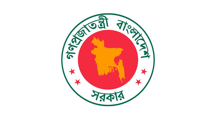 ৬ অতিরিক্ত সচিবের পদোন্নতি ও ৩ জনের দপ্তর বদল