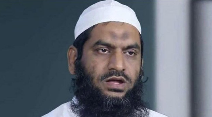 মামুনুলের ধর্ষণ মামলার বিচার শুরু