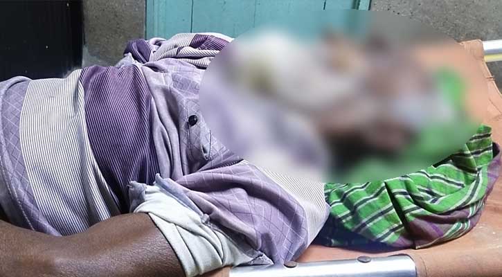 কেরানীগঞ্জ কেন্দ্রীয় কারাগারে হাজতির মৃত্যু