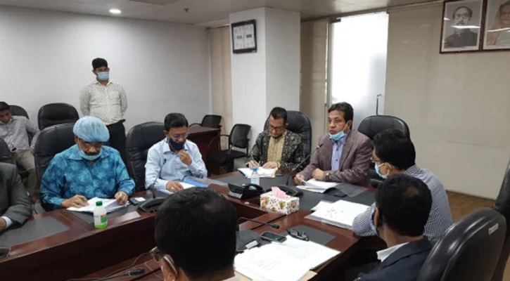 দূরপাল্লায় ৫৮ পয়সা, দুই মহানগরে ৮০ পয়সা বাড়ানোর প্রস্তাব