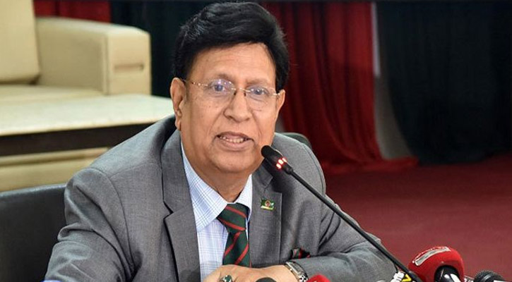 ‘ইউরোপে বিরল সম্মাননা পেয়েছেন প্রধানমন্ত্রী’