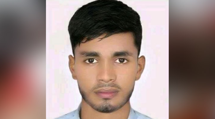 ইউনিয়ন ছাত্রলীগ সভাপতিকে কুপিয়ে হত্যা