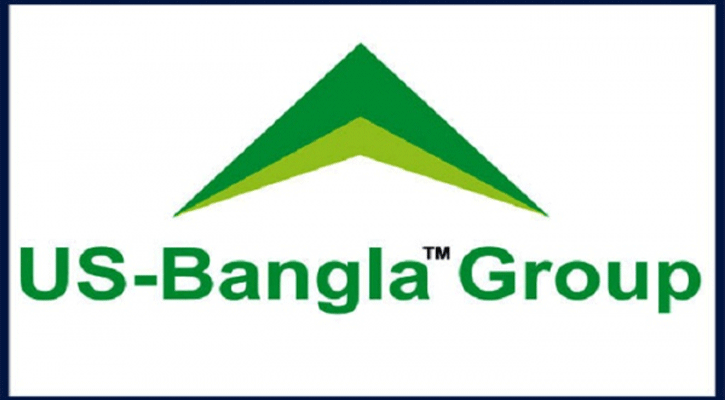 নিয়োগ দিচ্ছে ইউএস-বাংলা গ্রুপ