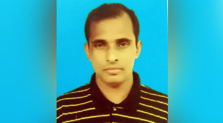 অসুস্থ ছেলেকে দেশে ফিরিয়ে আনতে আকুতি পরিবারের