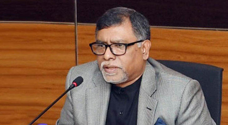 ‘দক্ষিণ আফ্রিকার সঙ্গে যোগাযোগ স্থগিত হচ্ছে’