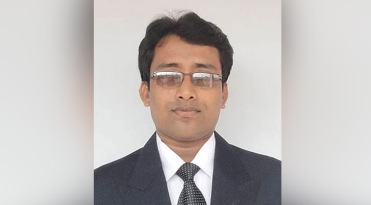 কুয়েট শিক্ষকের অস্বাভাবিক মৃত্যু হলে ব্যবস্থা: প্রধানমন্ত্রী
