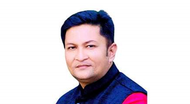 সংসদ উপনির্বাচনে আ. লীগ প্রার্থীর মনোনয়নপত্র বাতিল