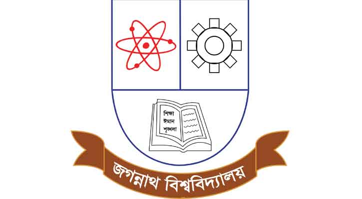 অনলাইনে পরীক্ষা দিতে চান জবির ৭৬ শতাংশ শিক্ষার্থী