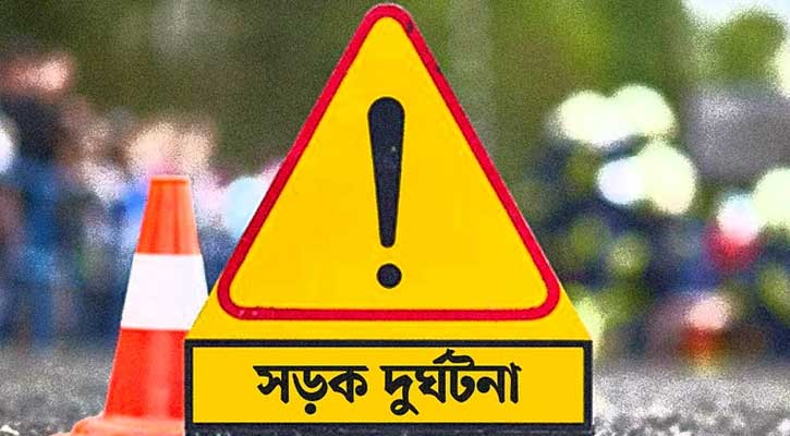মহাখালীতে আহত যুবক সাবেক সেনাপ্রধানের ছেলে