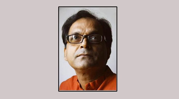 ড. আফসার আহমদ মারা গেছেন