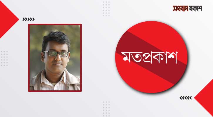 এত কিছুর পরও মানুষ কেন ঢাকা ছাড়ে?
