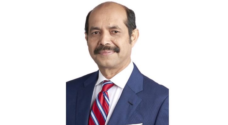 মেয়র আতিকসহ ৫ জনের বিরুদ্ধে হাইকোর্টের রুল