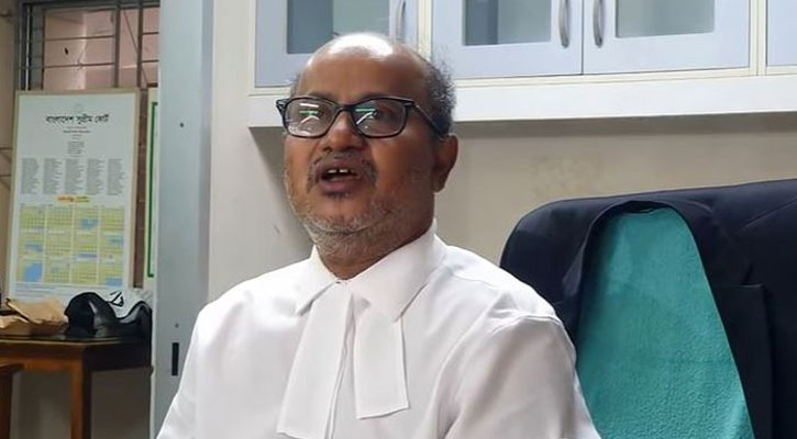 ই-কমার্স ব্যবসায় আইন চান অ্যাটর্নি জেনারেল