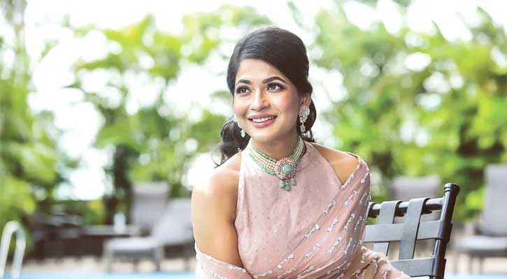 দুইবার আত্মহত্যা করতে চেয়েছিলেন বাঁধন