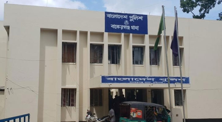 চাচার বিরুদ্ধে ভাতিজিকে ধর্ষণের অভিযোগ