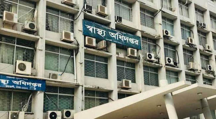 ১৮ বছরের কম বয়সীদের এখনই টিকা নয়