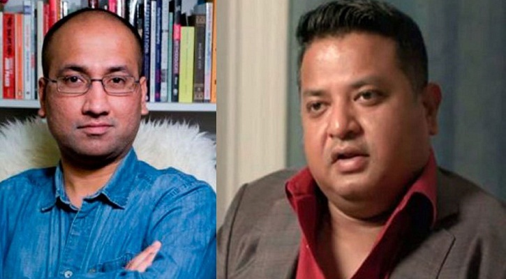 পলাতক ৪ আসামিকে গ্রেপ্তারের নির্দেশ