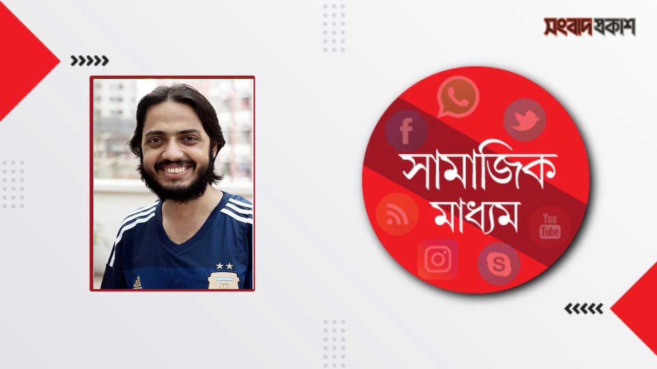 সেই আসনটি বুলবুল চৌধুরীর