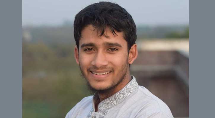 র‌্যাব পরিচয়ে শিক্ষার্থীকে তুলে নেওয়ার অভিযোগ
