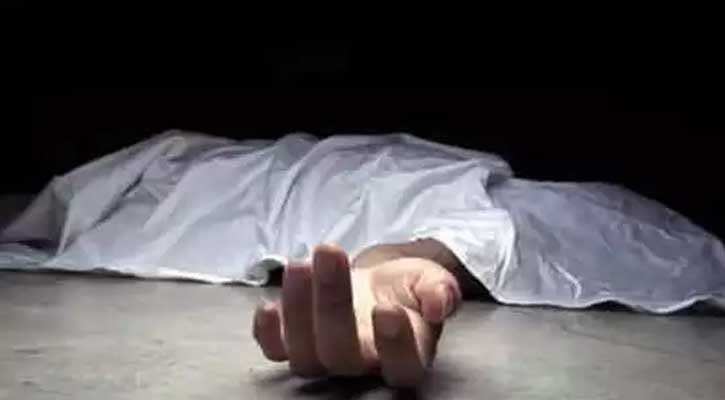 চাকরির খোঁজে এসে গাড়িচাপায় তরুণ নিহত