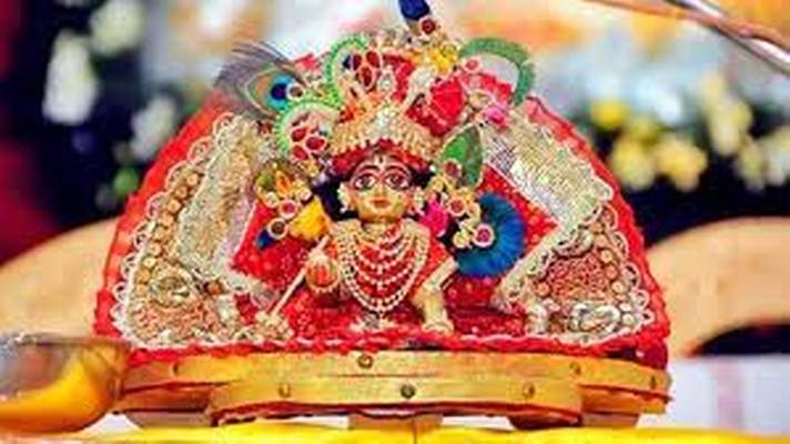 গোপাল পূজা করবেন যেভাবে