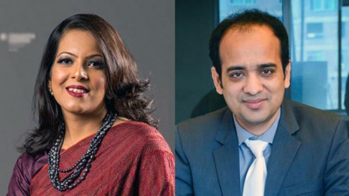 রিমান্ড শেষে আদালতে তোলা হবে ইভ্যালির সিইও-চেয়ারম্যানকে