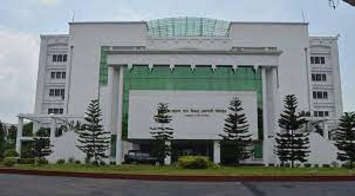 ১৪৯ জনকে নিয়োগ দিচ্ছে বিজিএফসিএল