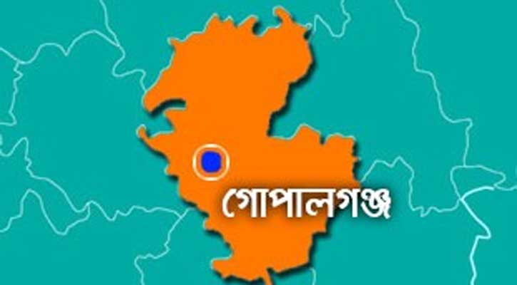 ডোবা থেকে বৃদ্ধার লাশ উদ্ধার 
