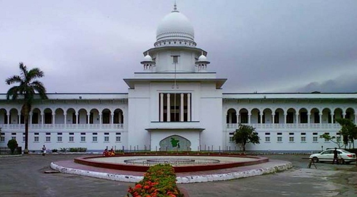 ইভ্যালি পরিচালনা কমিটিতে ৩ জনের নাম প্রস্তাব