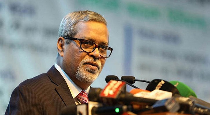নির্বাচনী সহিংসতা ঠেকানো সম্ভব নয়: সিইসি