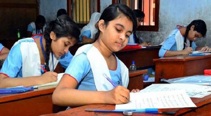 পিইসি বাতিলের ঘোষণা আসতে পারে আগামী সপ্তাহে