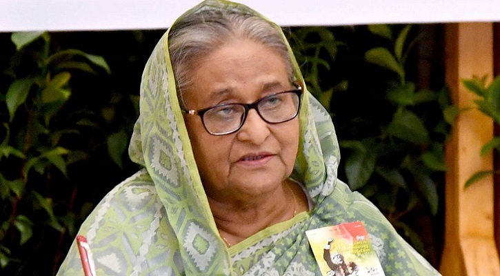 ‘শিগগিরই রায় কার্যকর হবে’