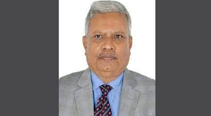 আবারও করোনায় অসুস্থ শাহজাহান