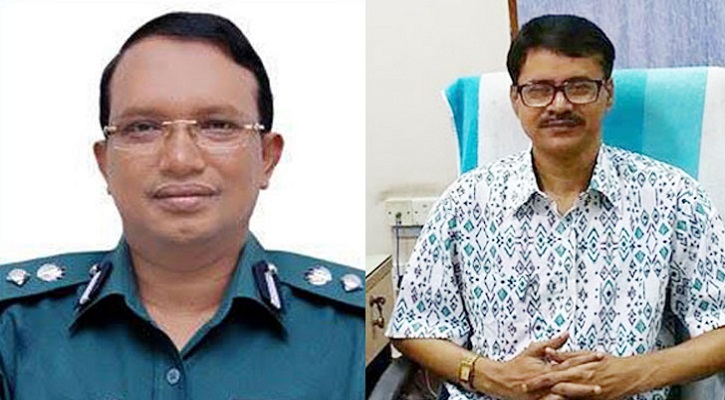 মিজান-বাছিরের বিরুদ্ধে সাক্ষ্যগ্রহণ ১২ অক্টোবর