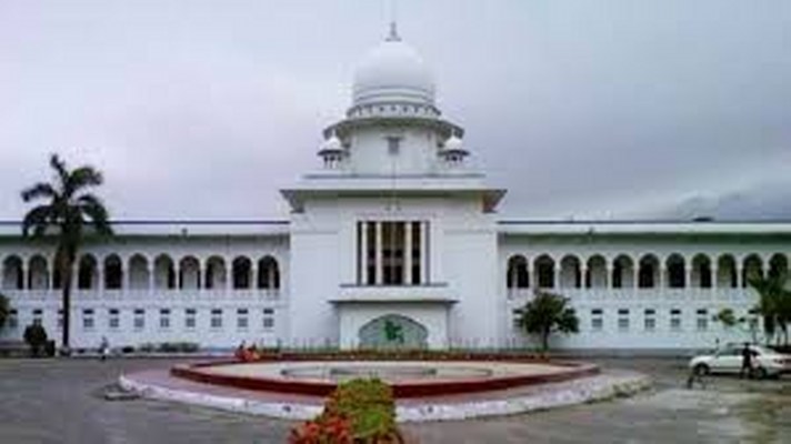 খালেদা জিয়ার সাবেক এপিএসকে আইনি নোটিশ
