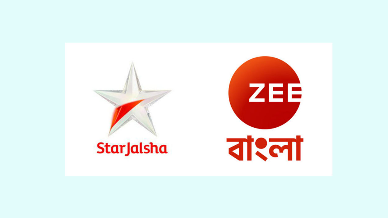 জি বাংলার পর স্টার জলসার বিজ্ঞাপনমুক্ত সম্প্রচার শুরু