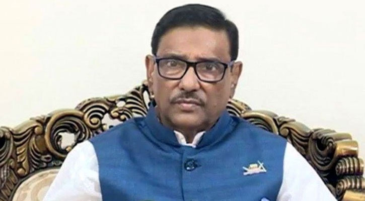 চলতি বছর ১০ কোটি টিকা দেওয়ার পরিকল্পনা