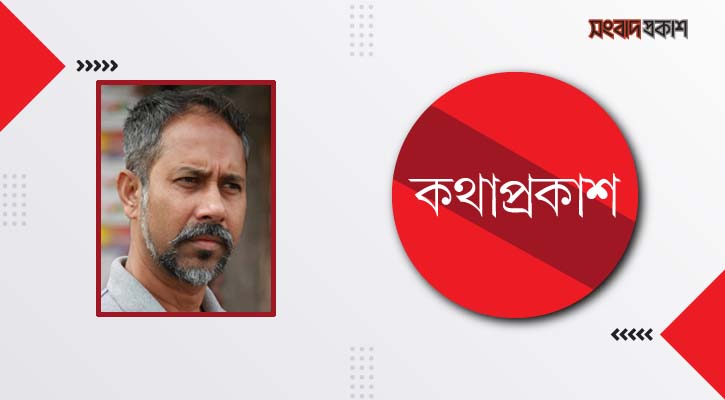 সৌভাগ্যক্রমে শেখ হাসিনা বেঁচে যান: বায়েজিদ মিল্কী