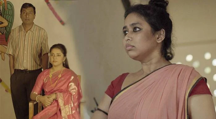 অবশেষে সেন্সর ছাড়পত্র পেল ‘লাল মোরগের ঝুঁটি’