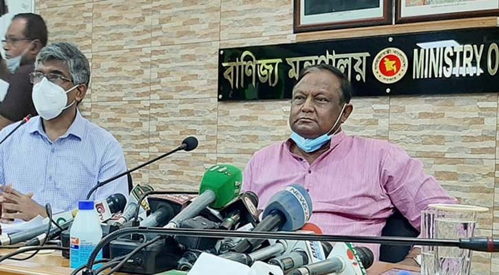 ‘ই-কমার্স উদ্যোক্তাদের জেলে পাঠানো সমাধান নয়’