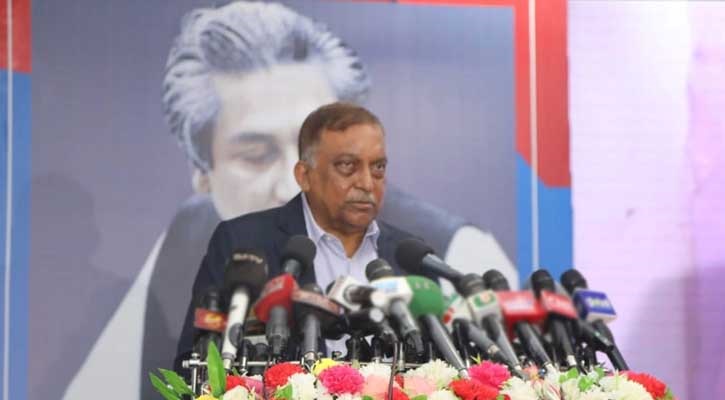 ‘১৮-এর নিচে সবাই শিশু, ভাবনার সময় এসেছে’